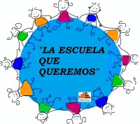 /album/fotogaleria/educarte3-jpg/