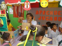 /album/fotogaleria/dsc01209-jpg/