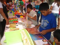 /album/fotogaleria/a251966-118950968250183-1316262249-n-jpg/