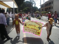 /album/fotogaleria/a292336-118820984929848-1419570963-n-jpg/