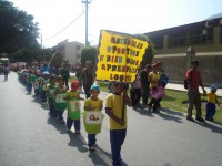 /album/fotogaleria/a292395-118820424929904-1105081053-n-jpg/