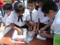 /album/fotogaleria/a304564-118821764929770-514693050-n-jpg/