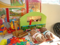 /album/fotogaleria/a306393-118972488248031-2021133665-n-jpg/