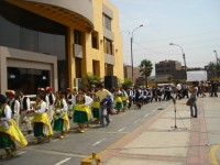 /album/fotogaleria/a314387-118950364916910-739851015-n-jpg/