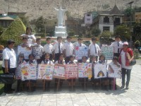 /album/fotogaleria/a314424-118822731596340-1767582536-n-jpg/