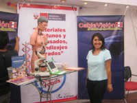 /album/fotogaleria/a315368-118984094913537-1503435480-n-jpg/