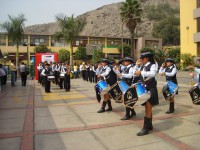 /album/fotogaleria/a319375-118949404917006-953386298-n-jpg/