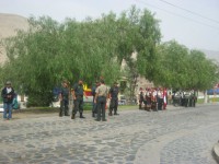 /album/fotogaleria/a378196-118813314930615-1818416806-n-jpg/