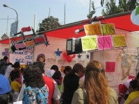 /album/fotogaleria/a388052-118958098249470-1703105714-n-jpg/