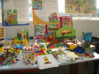 /album/fotogaleria/a395920-118972301581383-245385687-n-jpg/