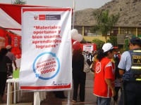 /album/fotogaleria/a395963-118950158250264-1350906448-n-jpg/