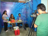 /album/fotogaleria/a395970-118983758246904-175242037-n-jpg/