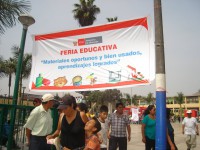 /album/fotogaleria/a406289-118951074916839-553780702-n-jpg/