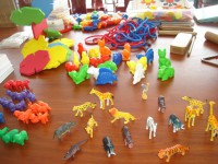 /album/fotogaleria/a409673-118970524914894-690400220-n-jpg/