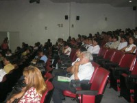 /album/fotogaleria/a409769-118990021579611-984381451-n-jpg/