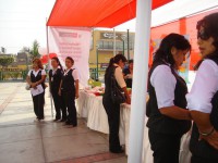 /album/fotogaleria/a417542-118949981583615-68042320-n-jpg/