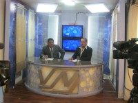 /album/fotogaleria/a418669-118984164913530-1382991650-n-jpg/