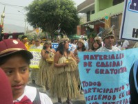 /album/fotogaleria/a424364-118816144930332-794253885-n-jpg/