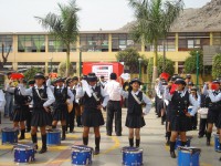 /album/fotogaleria/a427207-118950084916938-779842333-n-jpg/