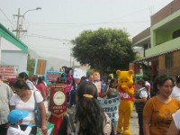 /album/fotogaleria/a428942-118813614930585-271581607-n-jpg/