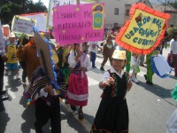 /album/fotogaleria/a430238-118820878263192-1525685694-n-jpg/