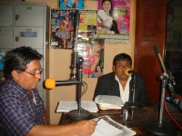 /album/fotogaleria/a432130-118983858246894-481429217-n-jpg/