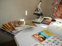 /album/fotogaleria/a482018-118973168247963-1849488412-n-jpg/