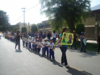 /album/fotogaleria/a483903-118819898263290-1613644041-n-jpg/