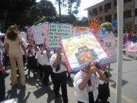 /album/fotogaleria/a483992-118821358263144-244525945-n-jpg/