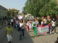 /album/fotogaleria/a486411-118957434916203-1479154728-n-jpg/