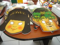 /album/fotogaleria/a486498-118971121581501-1203566382-n-jpg/