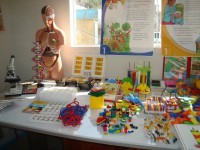 /album/fotogaleria/a486547-118972158248064-193984445-n-jpg/