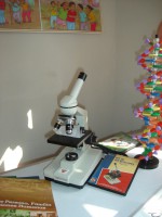 /album/fotogaleria/a487687-118972981581315-1375392841-n-jpg/