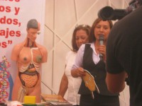 /album/fotogaleria/a487802-118984991580114-1349665044-n-jpg/