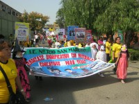 /album/fotogaleria/a526546-118957294916217-627470042-n-jpg/