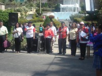 /album/fotogaleria/a557366-118821501596463-167384835-n-jpg/