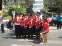 /album/fotogaleria/a559163-118821684929778-115551389-n-jpg/