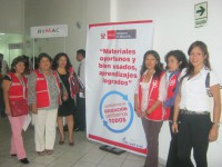 /album/fotogaleria/a561045-118988344913112-350363598-n-jpg/