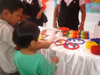 /album/fotogaleria/a561338-118950748250205-1044682985-n-jpg/