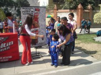 /album/fotogaleria/a561402-118821204929826-484664125-n-jpg/