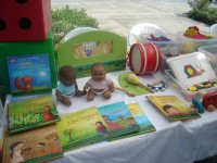 /album/fotogaleria/a562727-118820761596537-1995160571-n-jpg/